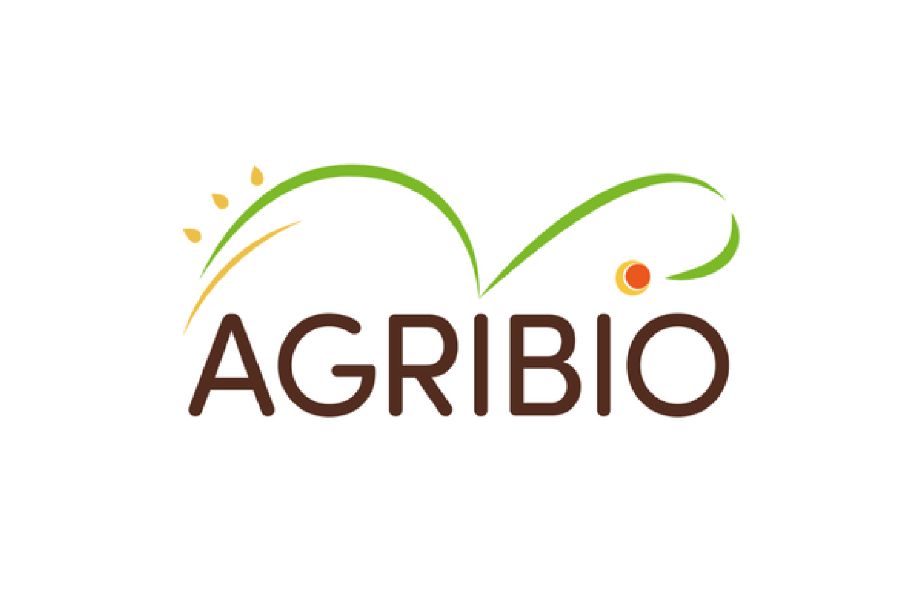 Agribio