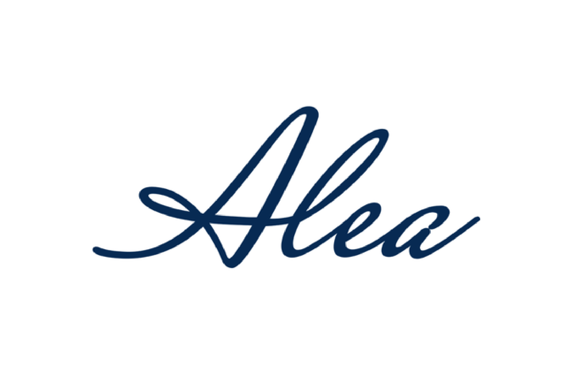 Alea