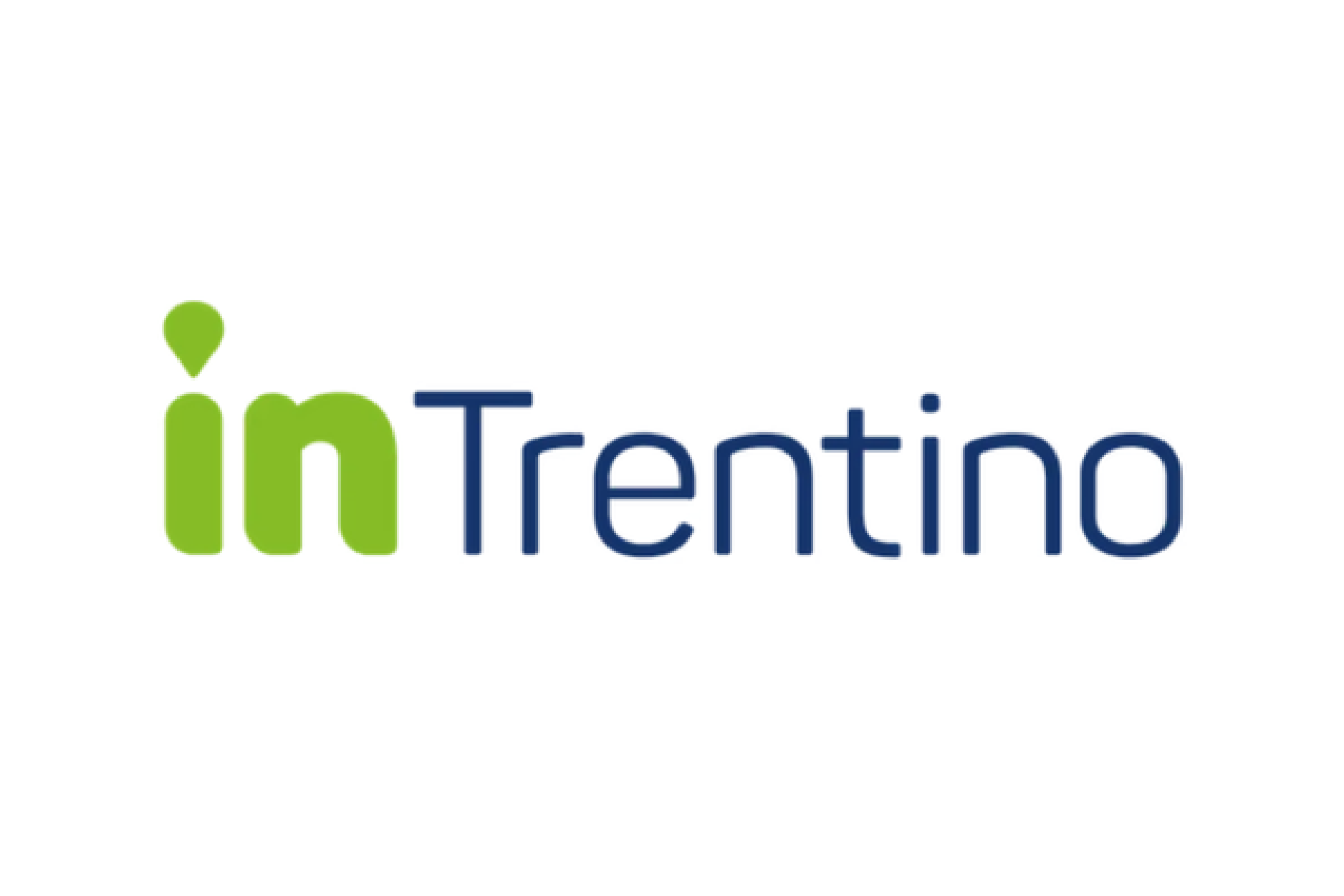 Intrentino
