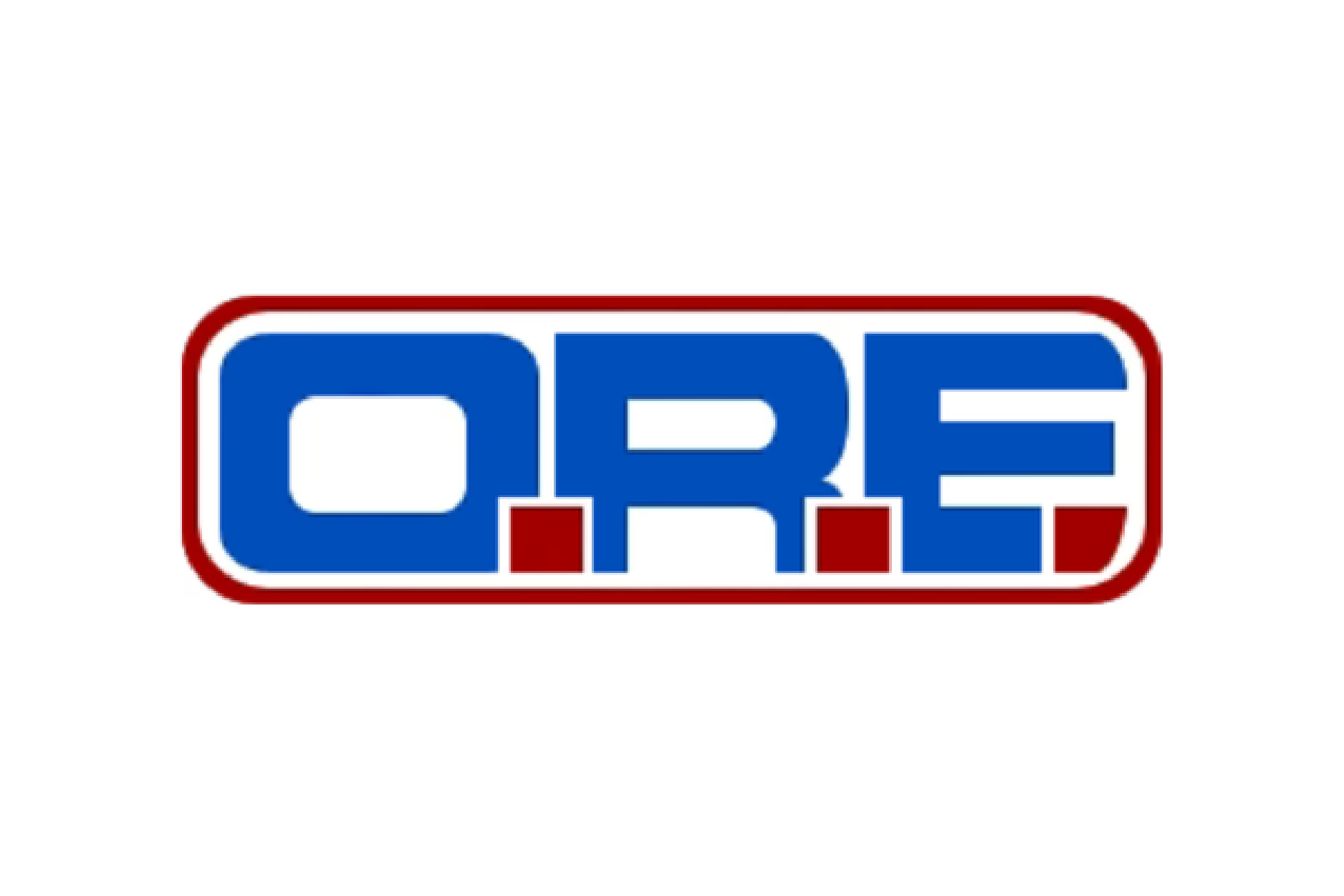Ore