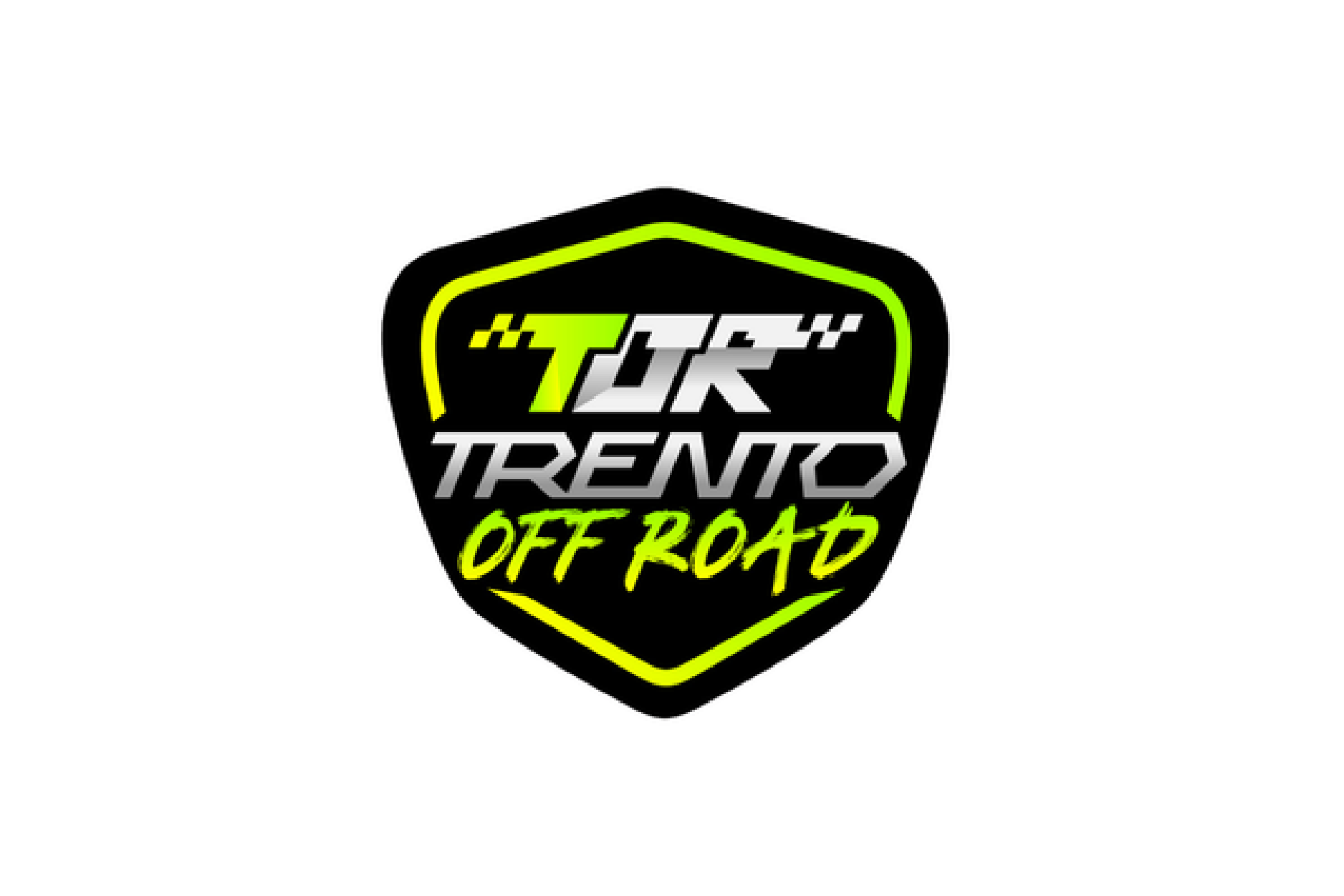 Tor