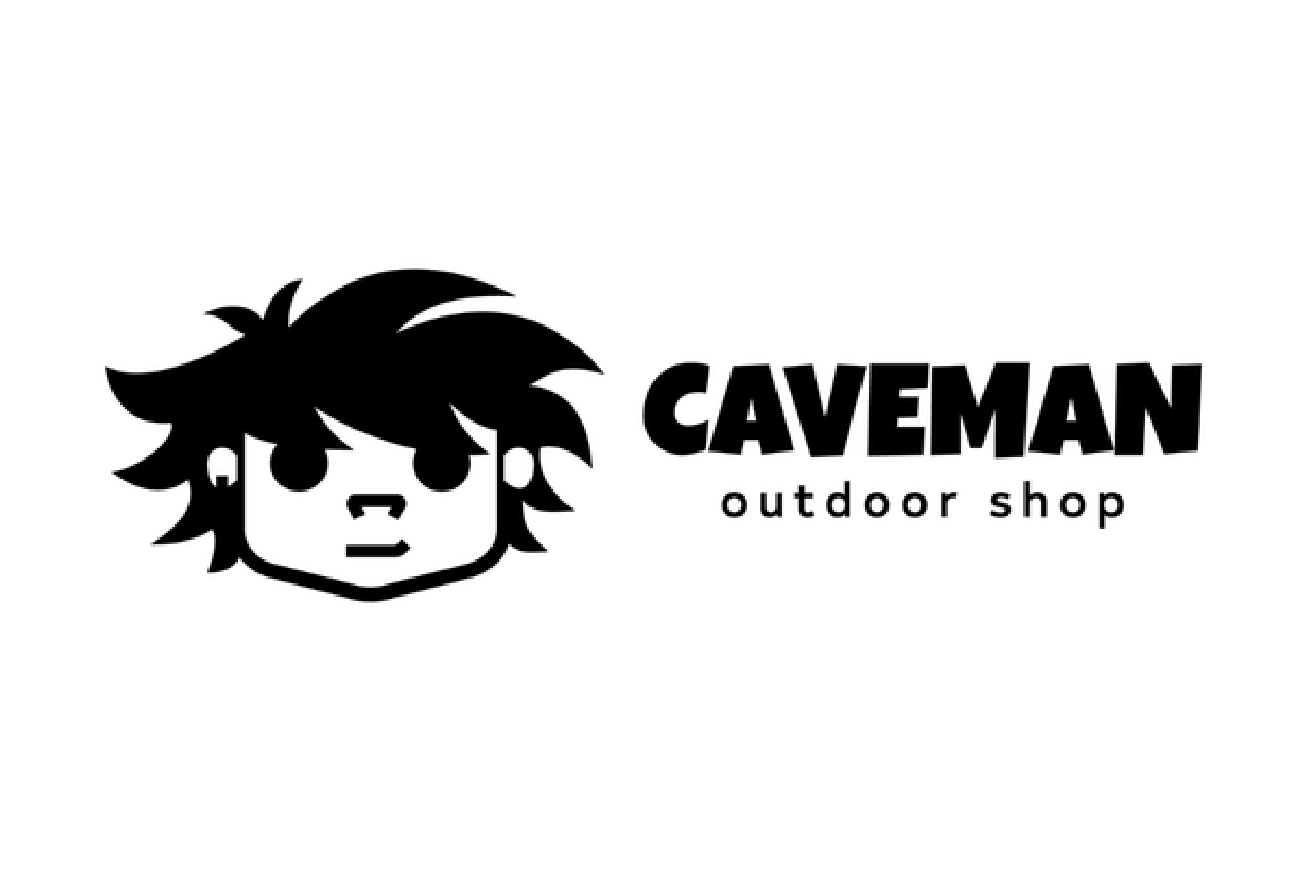 caveman