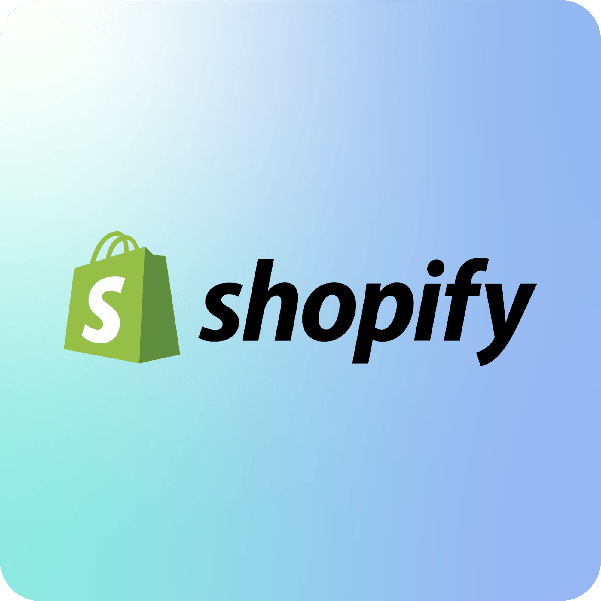 shopify-1